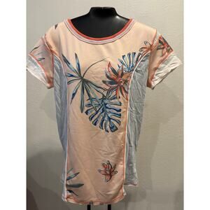 Free Peple Top Womens Size Small